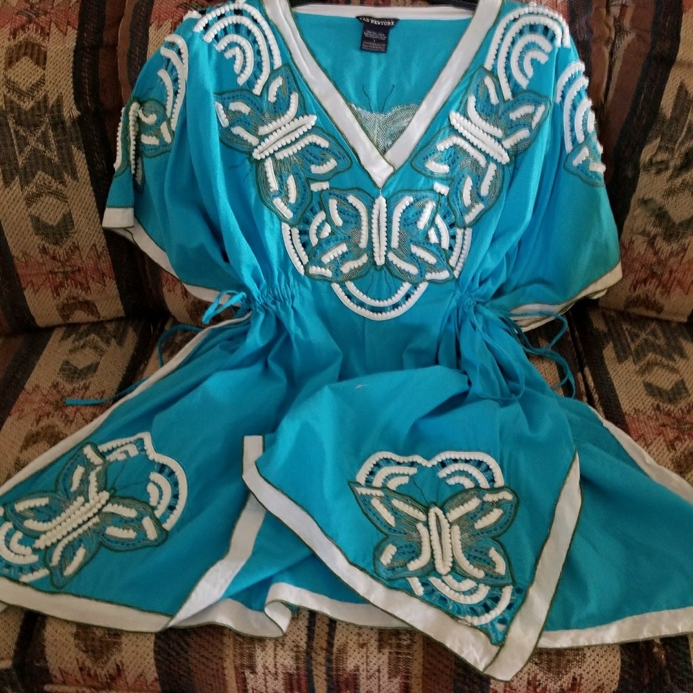 Tunic